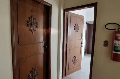 Apartamento com 3 dormitórios à venda, 122 m² por r$ 450.000,00 - centro - pouso alegre/mg