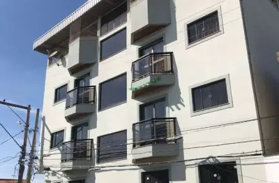 Apartamento com 3 dormitórios à venda, 90 m² por r$ 450.000,00 - centro - pouso alegre/mg
