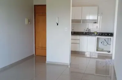 Apartamento com 2 dormitórios à venda, 80 m² por r$ 480.000,00 - jardim guanabara - pouso alegre/mg