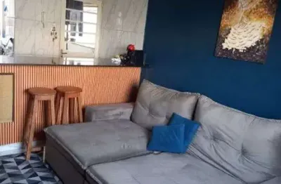 Apartamento com 2 dormitórios à venda, 67 m² por r$ 230.000,00 - pão de açúcar - pouso alegre/mg