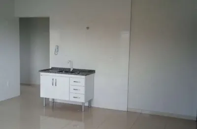 Apartamento com 2 dormitórios à venda, 60 m² por r$ 260.000,00 - costa rios - pouso alegre/mg