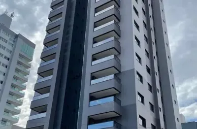 Apartamento com 3 dormitórios à venda, 124 m² por r$ 1.150.000,00 - primavera - pouso alegre/mg