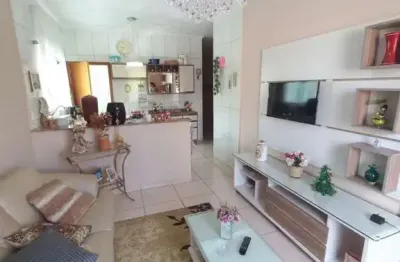 Apartamento com 2 dormitórios à venda, 75 m² por r$ 360.000,00 - santa rita i - pouso alegre/mg