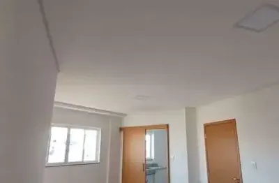 Apartamento com 3 dormitórios à venda, 120 m² por r$ 600.000,00 - santa rita ii - pouso alegre/mg