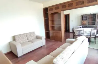 Apartamento com 3 dormitórios à venda, 113 m² por r$ 525.000,00 - centro - pouso alegre/mg