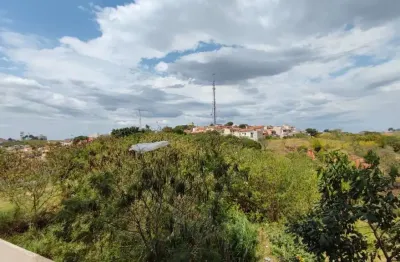 Apartamento com 3 dormitórios à venda, 88 m² por r$ 590.000,00 - parque dos fontes - pouso alegre/mg