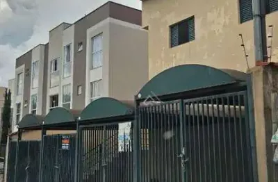 Apartamento com 2 dormitórios à venda, 75 m² por r$ 265.000 - santa rita - pouso alegre/minas gerais