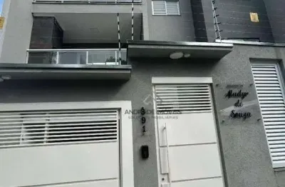 Apartamento com 3 dormitórios à venda, 80 m² por r$ 600.000 - medicina - pouso alegre/mg