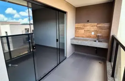 Apartamento com 3 dormitórios à venda, 85 m² por r$ 590.000 - nhá chica - pouso alegre/mg