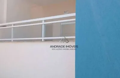 Apartamento com 2 dormitórios à venda, 65 m² por r$ 350.000,00 - santa rita ii - pouso alegre/mg