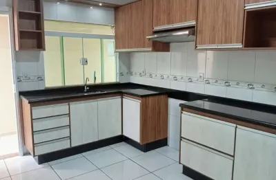 Casa com 2 dormitórios à venda, 145 m² por r$ 525.000,00 - faisqueira - pouso alegre/mg
