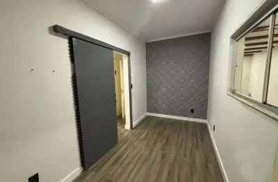 Casa à venda, 200 m² por r$ 800.000,00 - centro - pouso alegre/mg