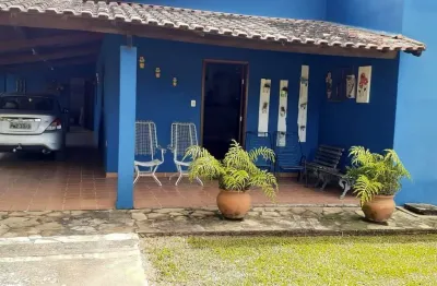 Chácara com 3 dormitórios à venda, 5000 m² por r$ 740.000,00 - afonsos - pouso alegre/mg