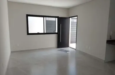 Casa com 3 dormitórios à venda, 90 m² por r$ 500.000,00 - parque real - pouso alegre/mg