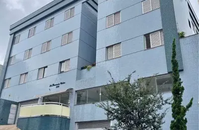 Apartamento com 2 dormitórios à venda, 72 m² por r$ 580.000,00 - joão paulo ii - pouso alegre/mg
