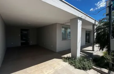 Casa comercial com 3 dormitórios à venda, 280 m² por r$ 1.800.000 - centro - pouso alegre/mg
