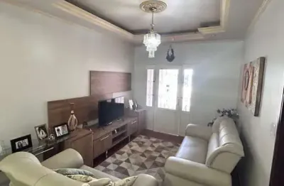 Casa com 4 dormitórios à venda, 163 m² por r$ 690.000,00 - jardim satélite - pouso alegre/mg