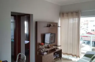 Apartamento com 3 dormitórios à venda, 80 m² por r$ 350.000,00 - cruzeiro - pouso alegre/mg