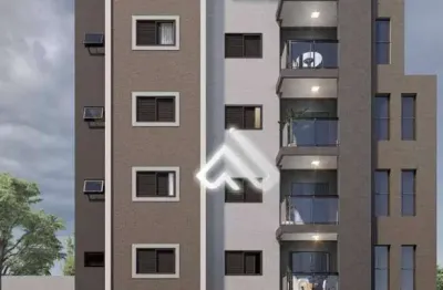 Apartamento com 2 dormitórios à venda, 78 m² por r$ 485.000,00 - cruzeiro do sul - pouso alegre/mg