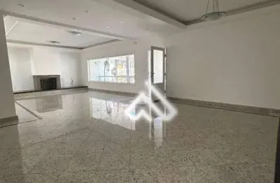 Casa com 4 dormitórios à venda, 362 m² por r$ 2.300.000,00 - santa doroteia - pouso alegre/mg