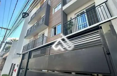 Apartamento com 3 dormitórios à venda, 85 m² por r$ 650.000 - centro - pouso alegre/mg