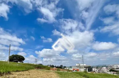 Terreno à venda, 220 m² por r$ 180.000 - parque pousada dos campos - pouso alegre/mg