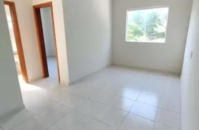 Apartamento com 2 dormitórios à venda, 53 m² por r$ 220.000,00 - paraty - pouso alegre/mg