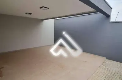 Casa com 3 dormitórios para alugar, 102 m² por r$ 3.254/mês - parque real - pouso alegre/mg