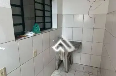 Apartamento com 2 dormitórios para alugar, 75 m² por r$ 1.350,00/mês - santa rita ii - pouso alegre/mg
