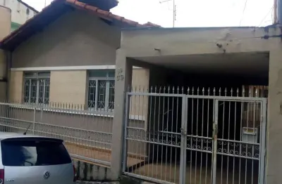 Casa com 3 dormitórios à venda por r$ 500.000,00 - santa doroteia - pouso alegre/mg