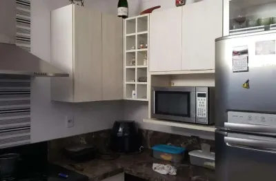Casa com 3 dormitórios à venda, 210 m² por r$ 715.000,00 - colinas de santa bárbara - pouso alegre/mg