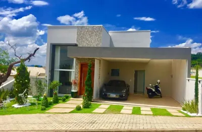 Casa com 3 dormitórios à venda, 180 m² por r$ 1.150.000,00 - las palmas - pouso alegre/mg