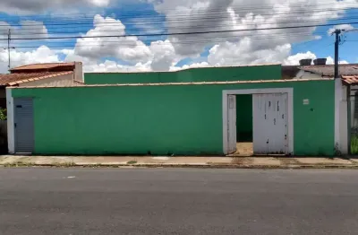 Casa com 3 dormitórios à venda, 64 m² por r$ 440.000,00 - costa rios - pouso alegre/mg