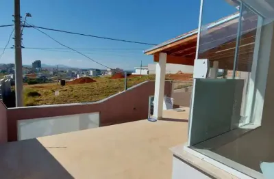 Casa com 3 dormitórios à venda, 180 m² por r$ 900.000,00 - serra morena - pouso alegre/mg