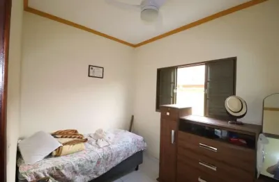 Casa com 3 dormitórios à venda, 98 m² por r$ 450.000,00 - costa rios - pouso alegre/mg
