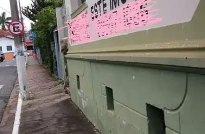 Casa com 3 dormitórios à venda, 98 m² por r$ 700.000,00 - centro - pouso alegre/mg