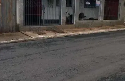 Casa com 3 dormitórios à venda, 112 m² por r$ 530.000,00 - costa rios - pouso alegre/mg