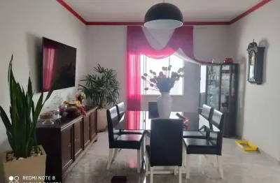 Casa com 3 dormitórios à venda, 190 m² por r$ 600.000,00 - pousada do sol - pouso alegre/mg