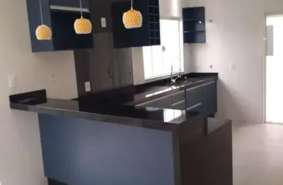 Casa com 3 dormitórios à venda, 226 m² por r$ 850.000,00 - pousada do sol - pouso alegre/mg
