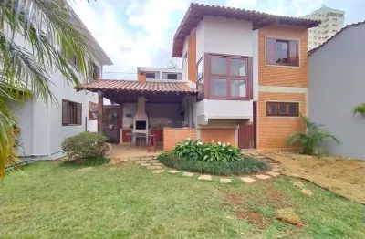 Casa com 5 dormitórios à venda, 357 m² por r$ 2.100.000,00 - santa filomena - pouso alegre/mg