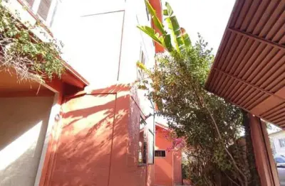 Casa com 4 dormitórios à venda por r$ 1.490.000,00 - altaville - pouso alegre/mg