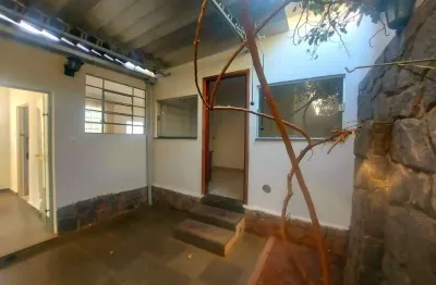 Casa com 5 dormitórios à venda, 192 m² por r$ 1.200.000,00 - centro - pouso alegre/mg