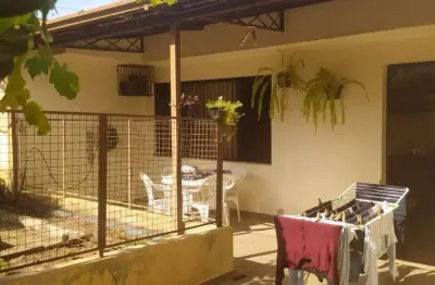 Casa com 4 dormitórios à venda, 320 m² por r$ 1.500.000,00 - santa elisa - pouso alegre/mg