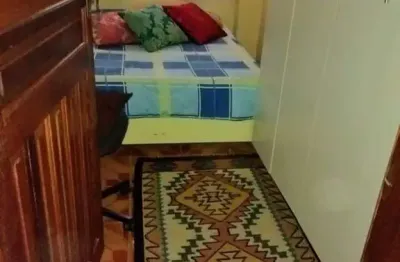 Casa com 4 dormitórios à venda, 130 m² por r$ 850.000,00 - nossa senhora aparecida - pouso alegre/mg