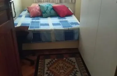 Casa com 3 dormitórios à venda, 130 m² por r$ 850.000,00 - nossa senhora aparecida - pouso alegre/mg