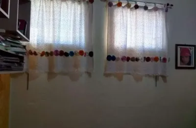 Casa com 3 dormitórios à venda, 130 m² por r$ 1.000.000,00 - nossa senhora aparecida - pouso alegre/mg