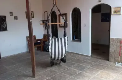 Casa com 5 dormitórios à venda, 212 m² por r$ 3.000.000,00 - centro - pouso alegre/mg