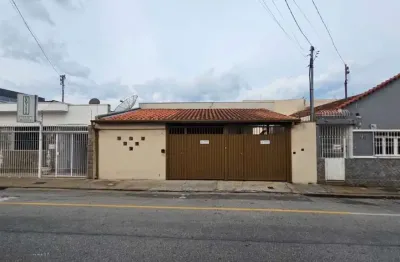 Casa com 5 dormitórios à venda, 282 m² por r$ 1.950.000,00 - centro - pouso alegre/mg