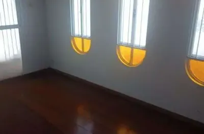 Casa com 6 dormitórios à venda, 246 m² por r$ 1.500.000,00 - são josé - pouso alegre/mg