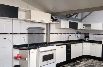 Casa com 5 dormitórios à venda, 331 m² por r$ 850.000,00 - saúde - pouso alegre/mg